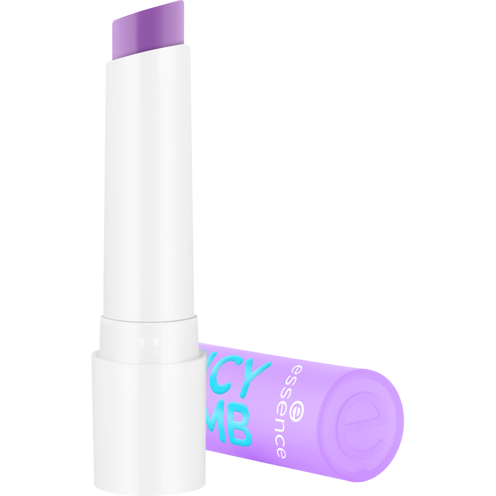 JUICY BOMB glossy butter balm - Image 12