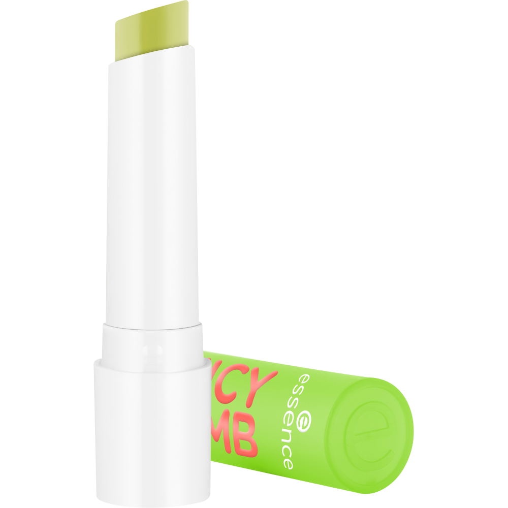 JUICY BOMB glossy butter balm - Image 32