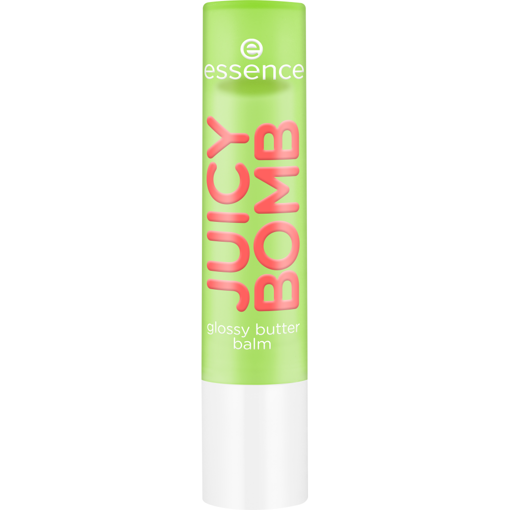 JUICY BOMB glossy butter balm - Image 33
