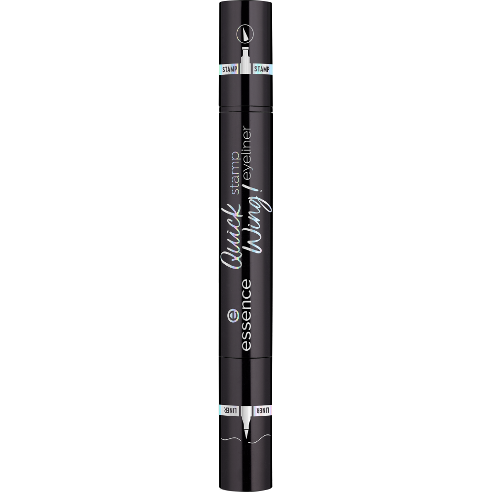 Quick Wing! stamp eyeliner - Image 2