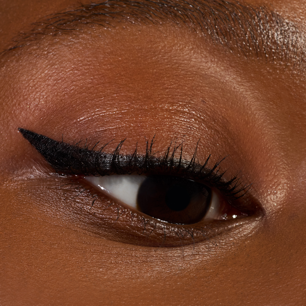 Quick Wing! stamp eyeliner - Image 4