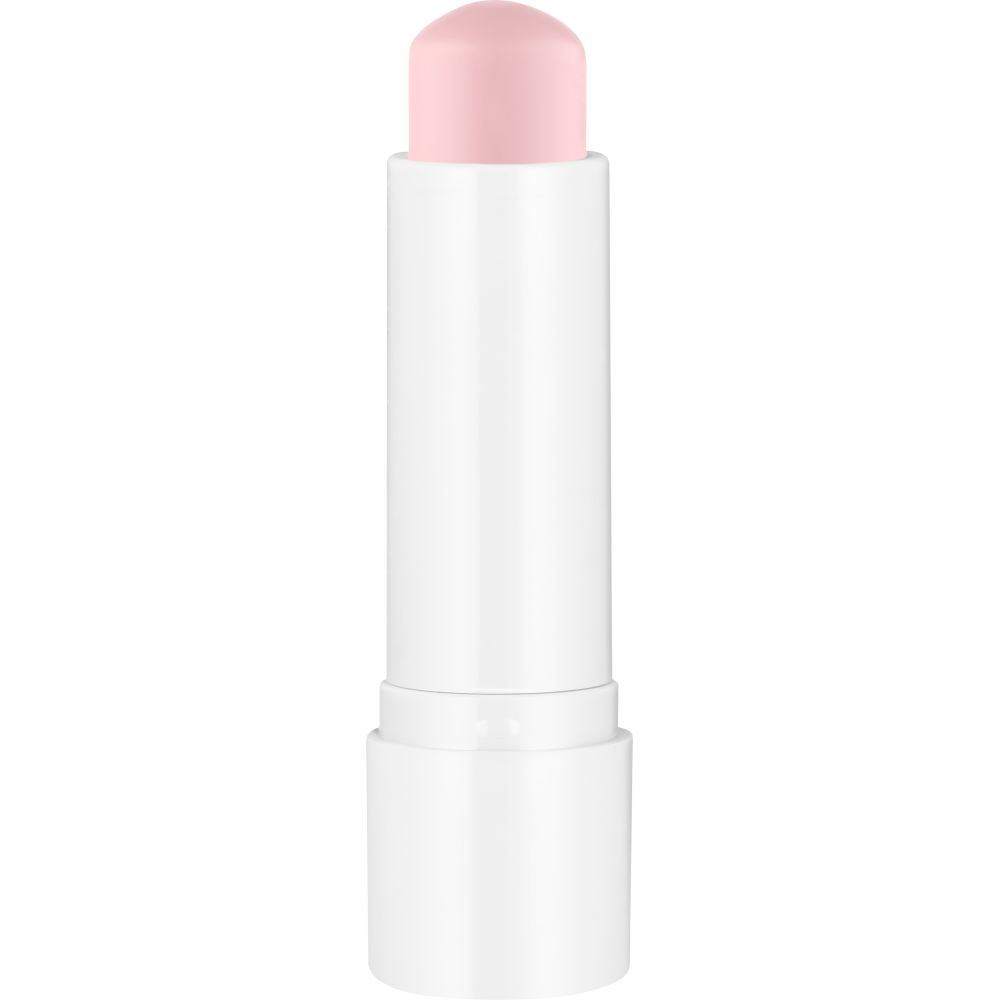 pout PROTECTOR SPF 20 LIP BALM