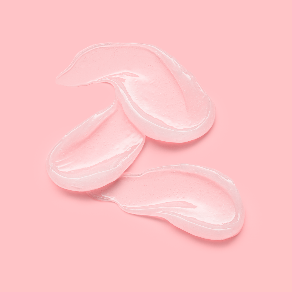 the super peptide glossy lip treatment - Image 3