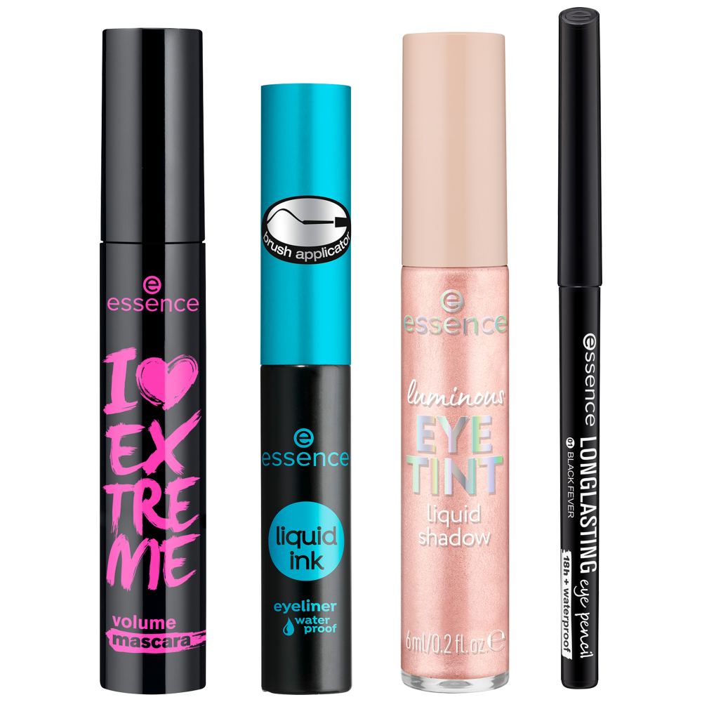 all eye need EYE SET - Image 3