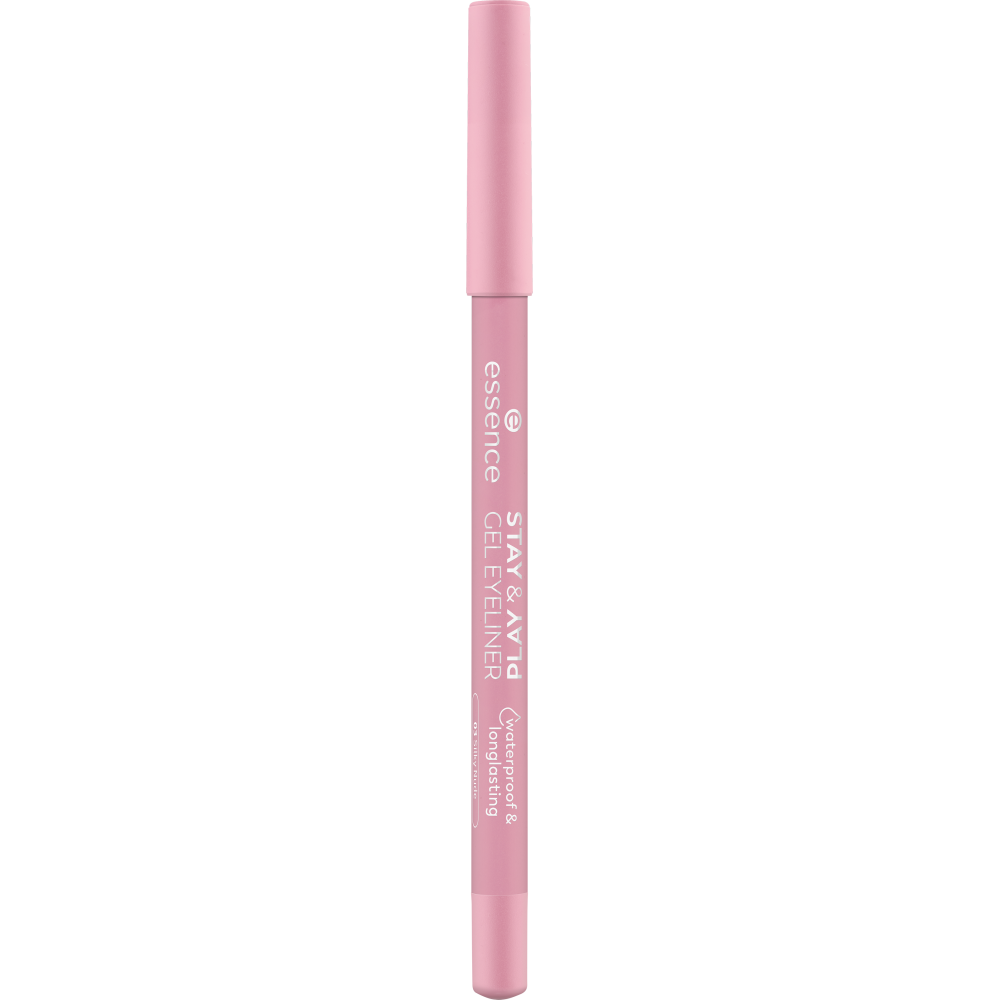 Stay & Play Gel Eyeliner - Image 72