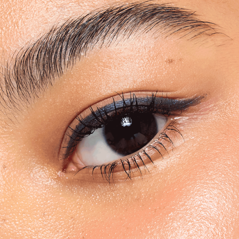 Stay & Play Gel Eyeliner - Image 66