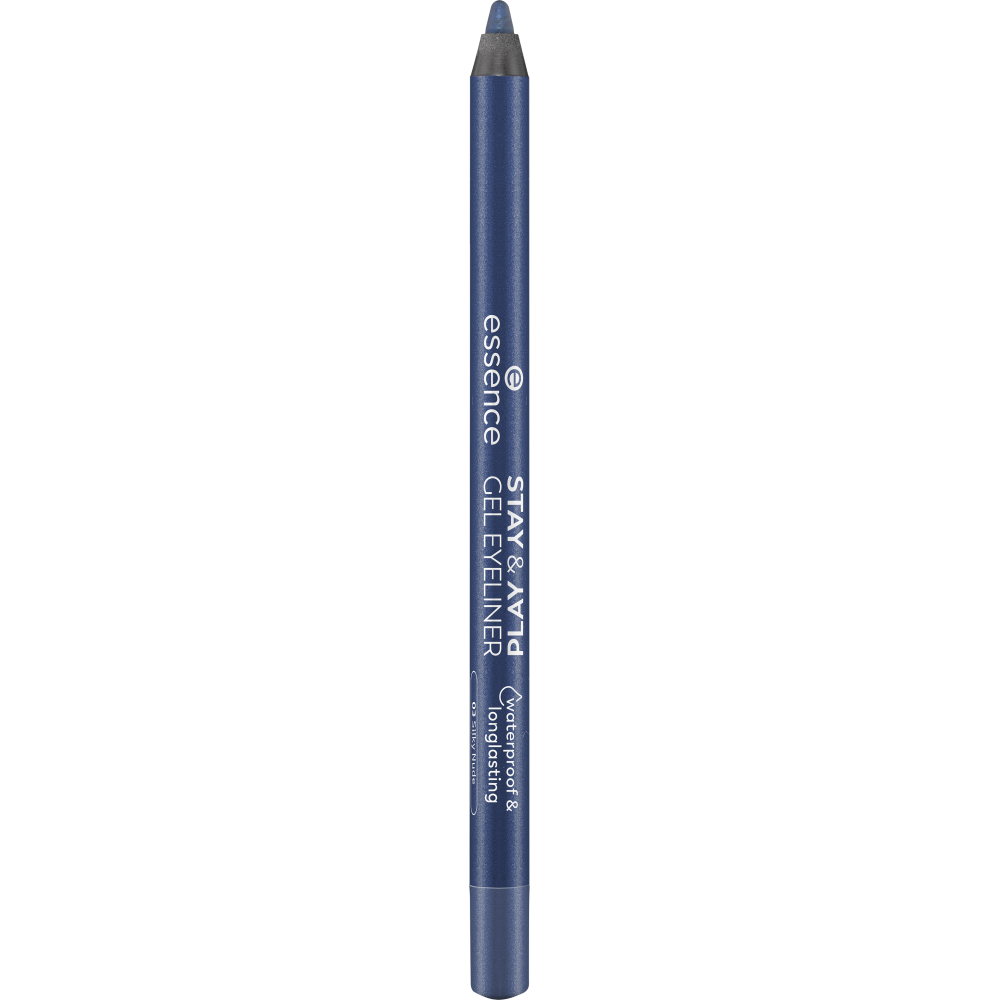 Stay & Play Gel Eyeliner - Image 63