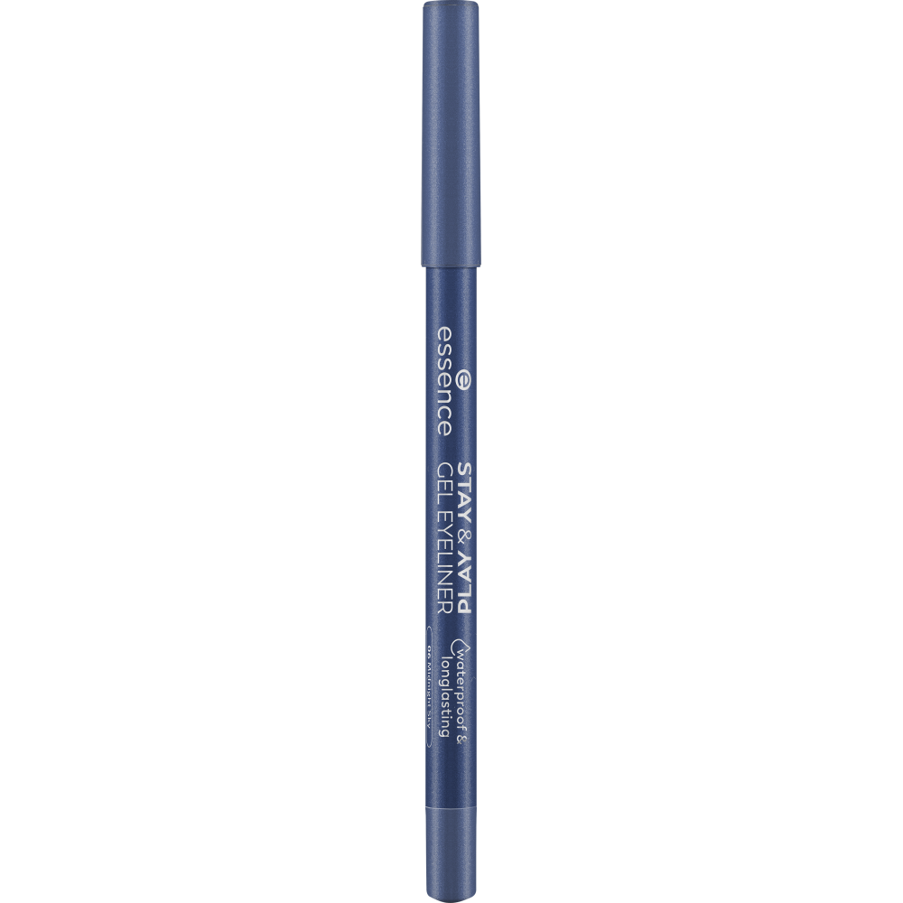 Stay & Play Gel Eyeliner - Image 64