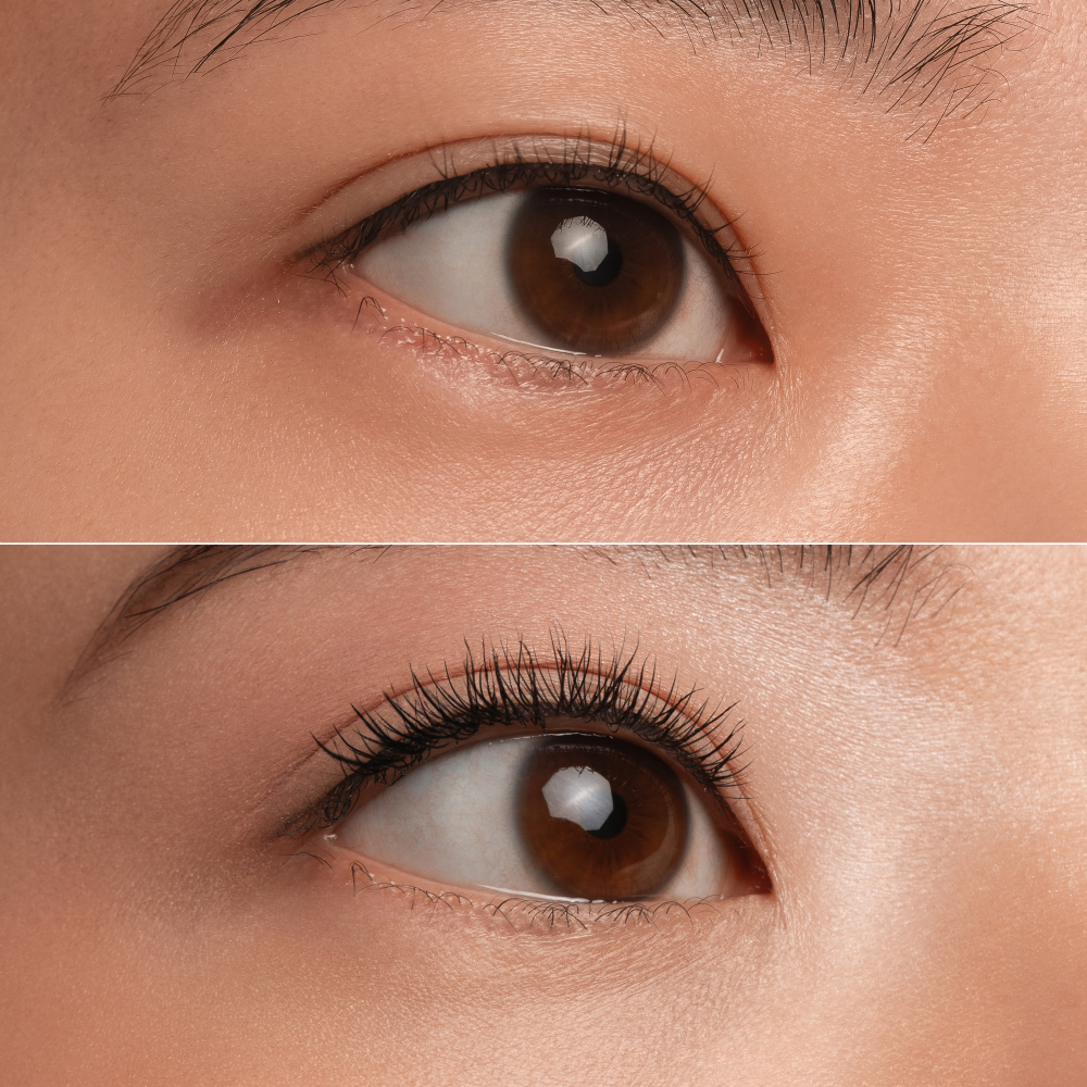 Lash Princess Slim Brush Mascara - Image 5