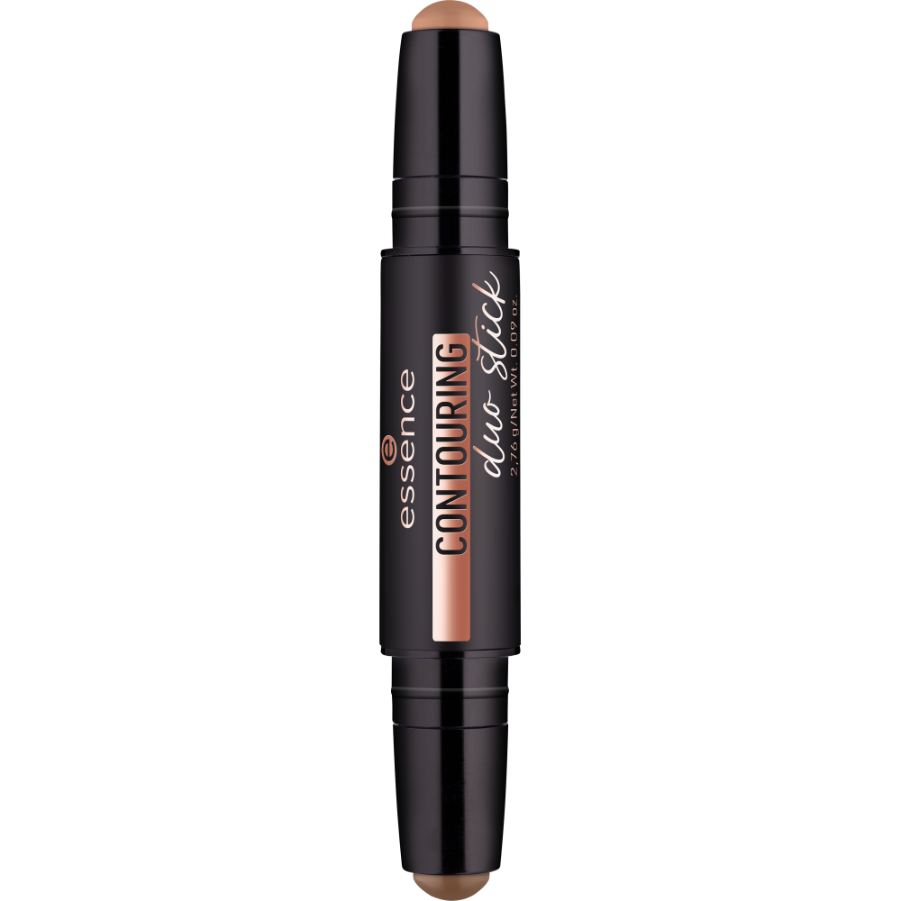 CONTOURING duo stick - Image 21