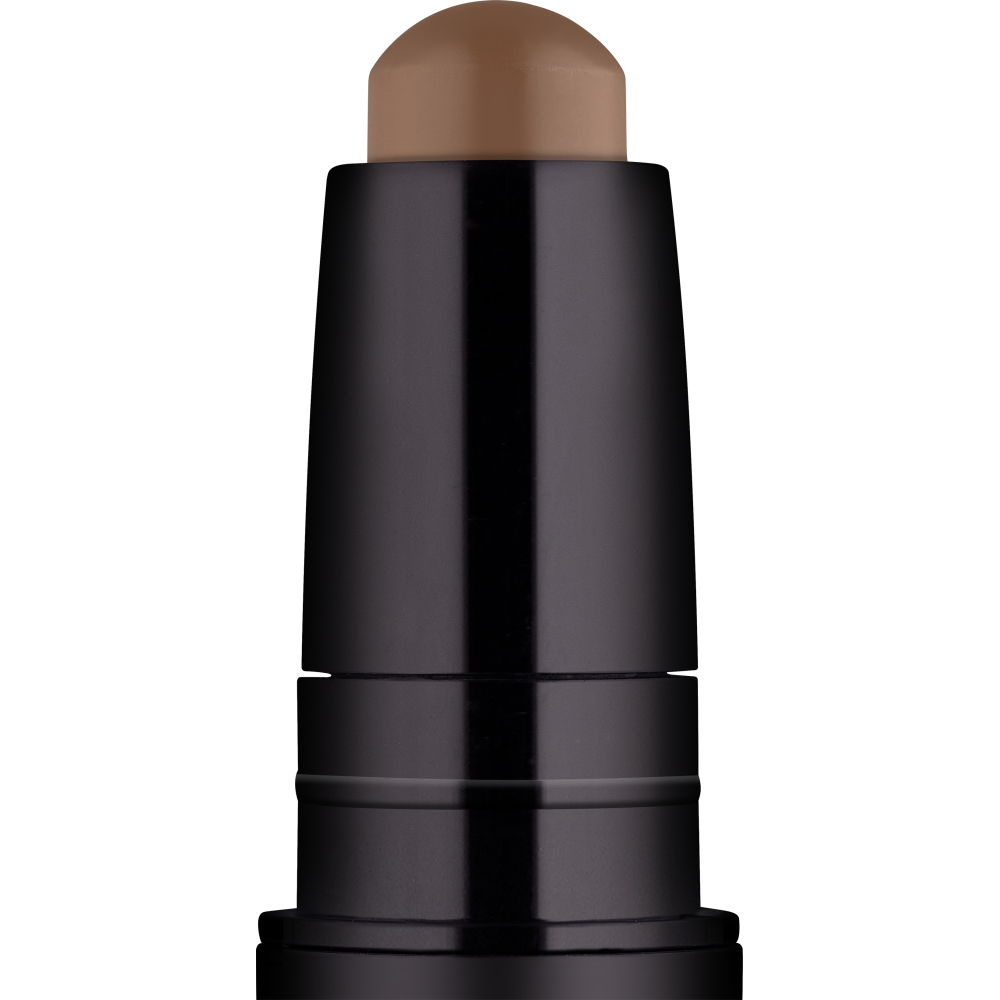 CONTOURING duo stick - Image 24