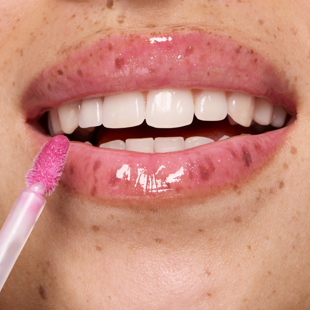 extreme shine lipgloss - Image 134