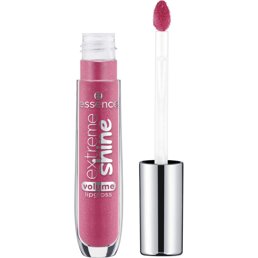 extreme shine lipgloss - Image 132