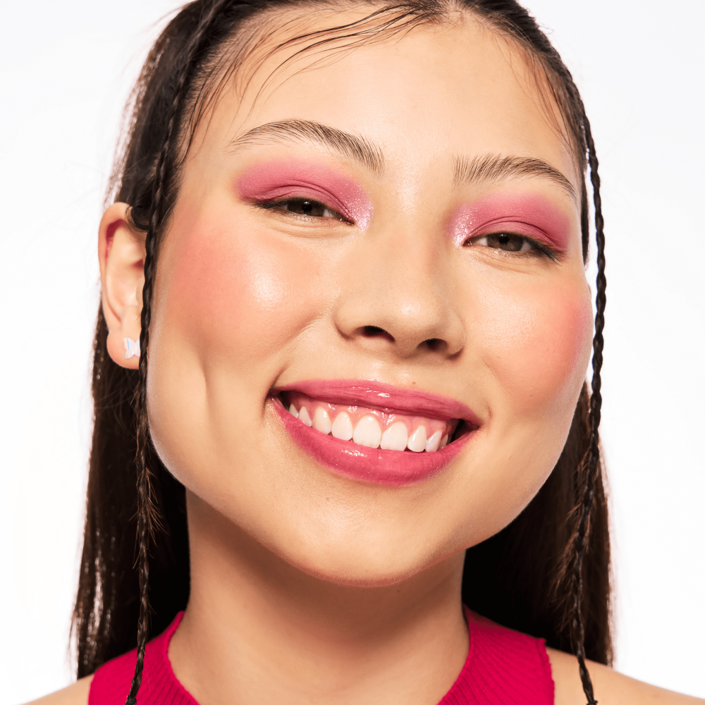 JUICY BOMB Shiny Lipgloss - Image 48