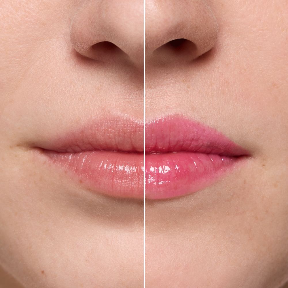 JUICY BOMB Shiny Lipgloss - Image 43