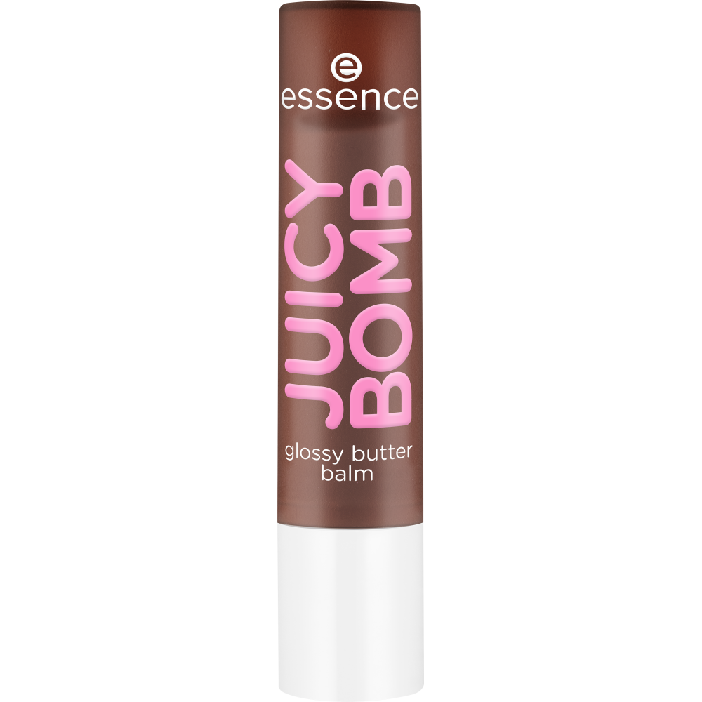 JUICY BOMB glossy butter balm - Image 44