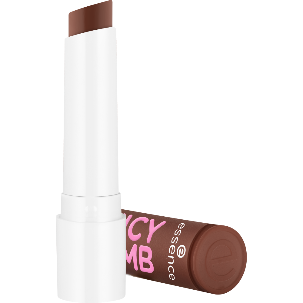 toffee talk brown lip set - Image 6