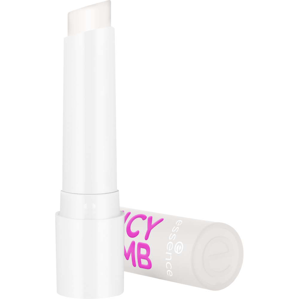 JUICY BOMB glossy butter balm - Image 53