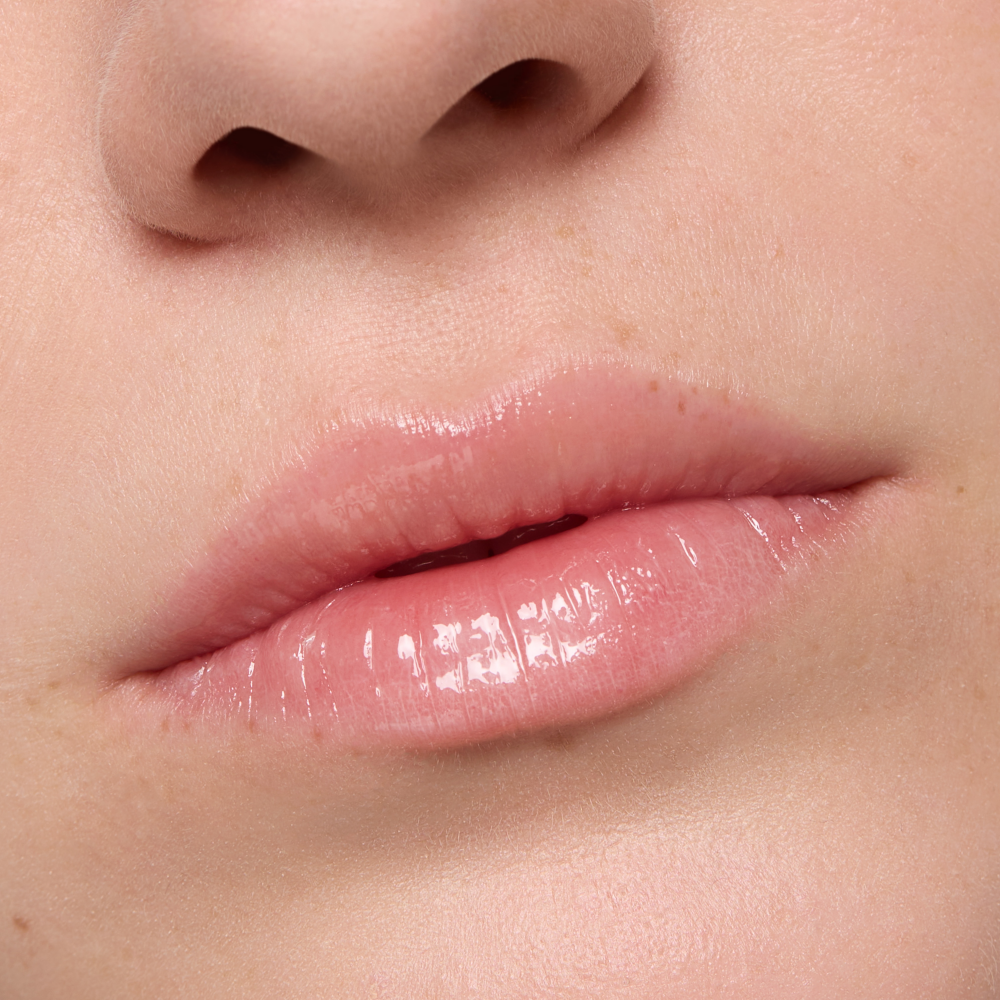 JUICY BOMB glossy butter balm - Image 58