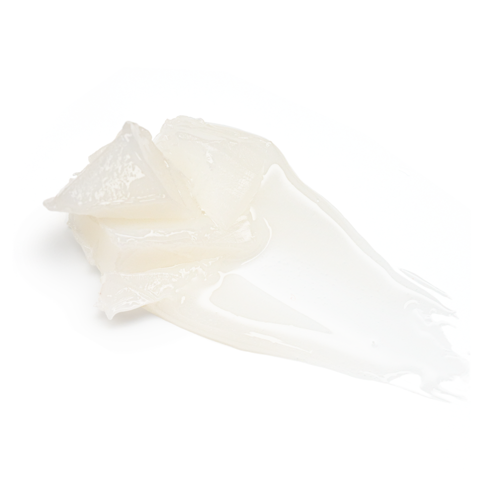 Juicy Bomb Glossy Butter Balm Gift Set - Image 10