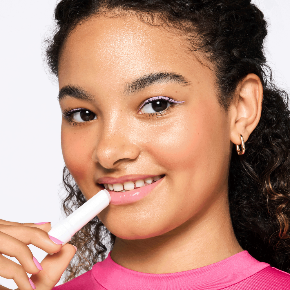 Juicy Bomb Glossy Butter Balm Gift Set - Image 11