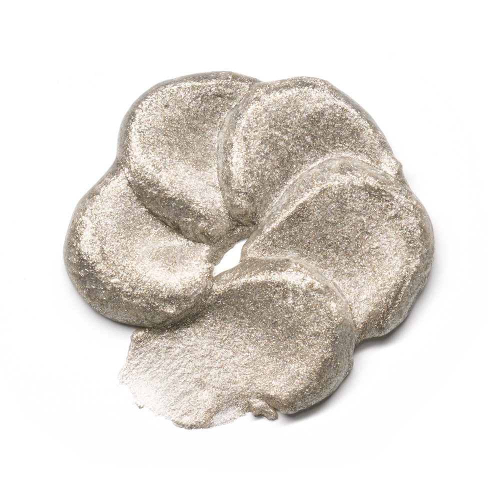 JELLY JEWELS glitter eyeshadow topper - Image 10