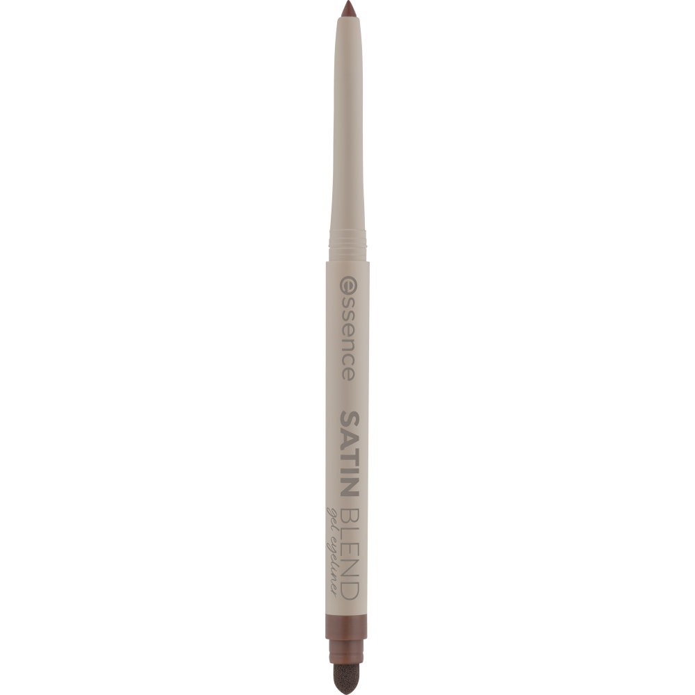 SATIN BLEND gel eyeliner - Image 34