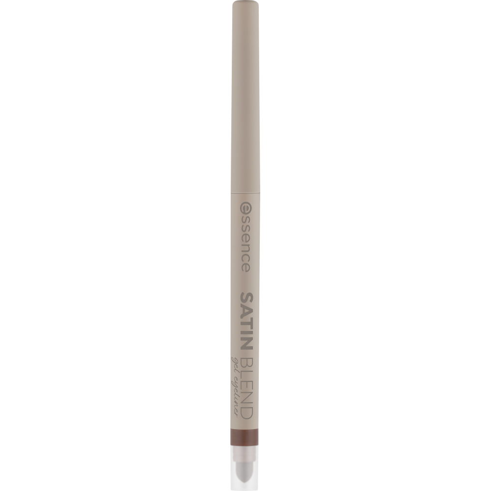 SATIN BLEND gel eyeliner - Image 41