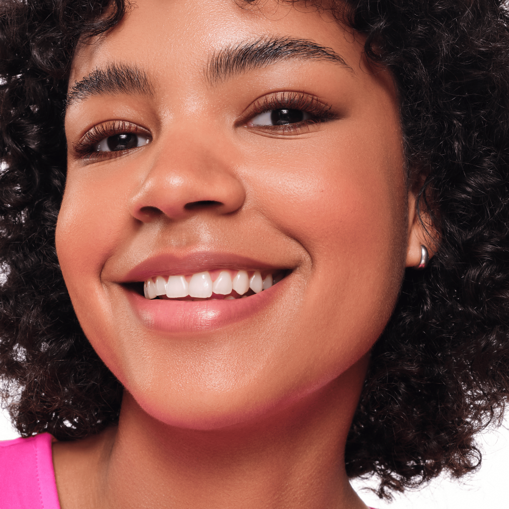 SATIN BLEND gel eyeliner - Image 38