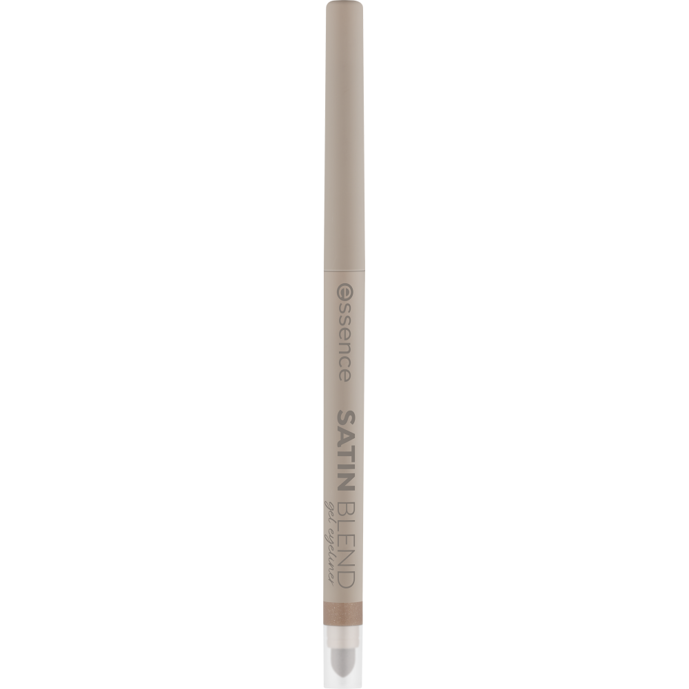 SATIN BLEND gel eyeliner - Image 16