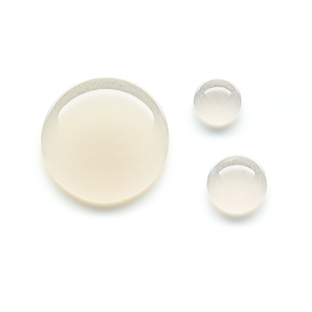 HELLO. GOOD STUFF! GLOW-C SERUM - Image 3