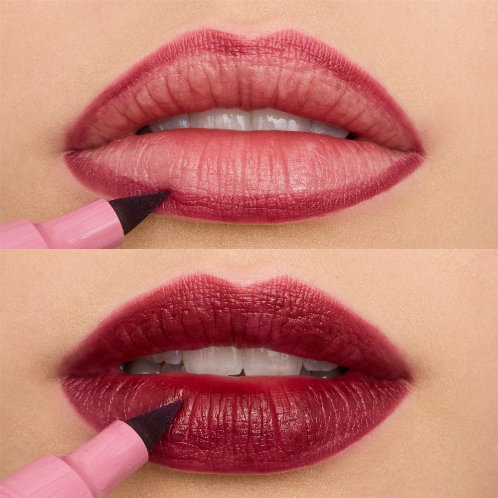 line n' STAIN! TATTOO LIP LINER - Image 27