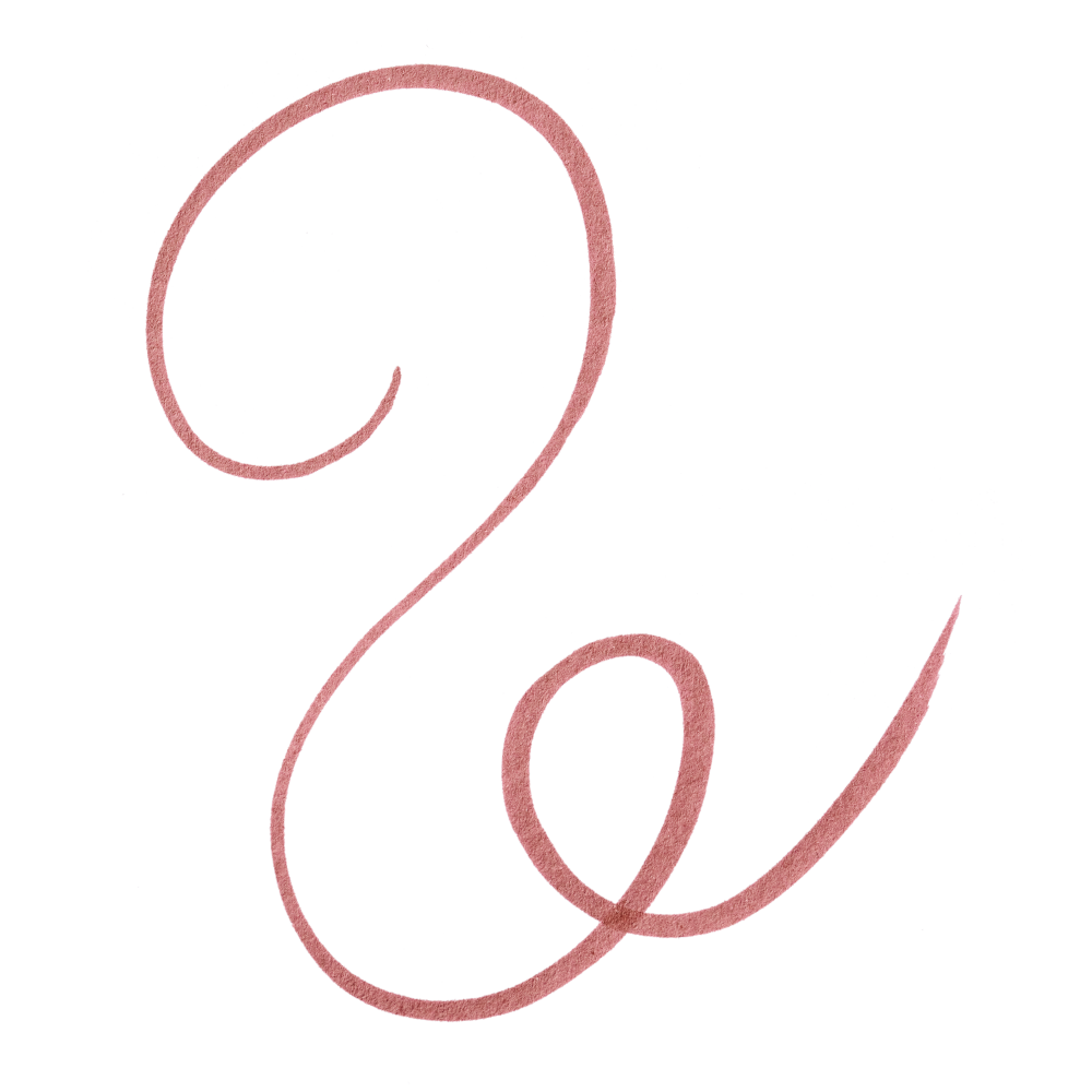 line n' STAIN! TATTOO LIP LINER - Image 22