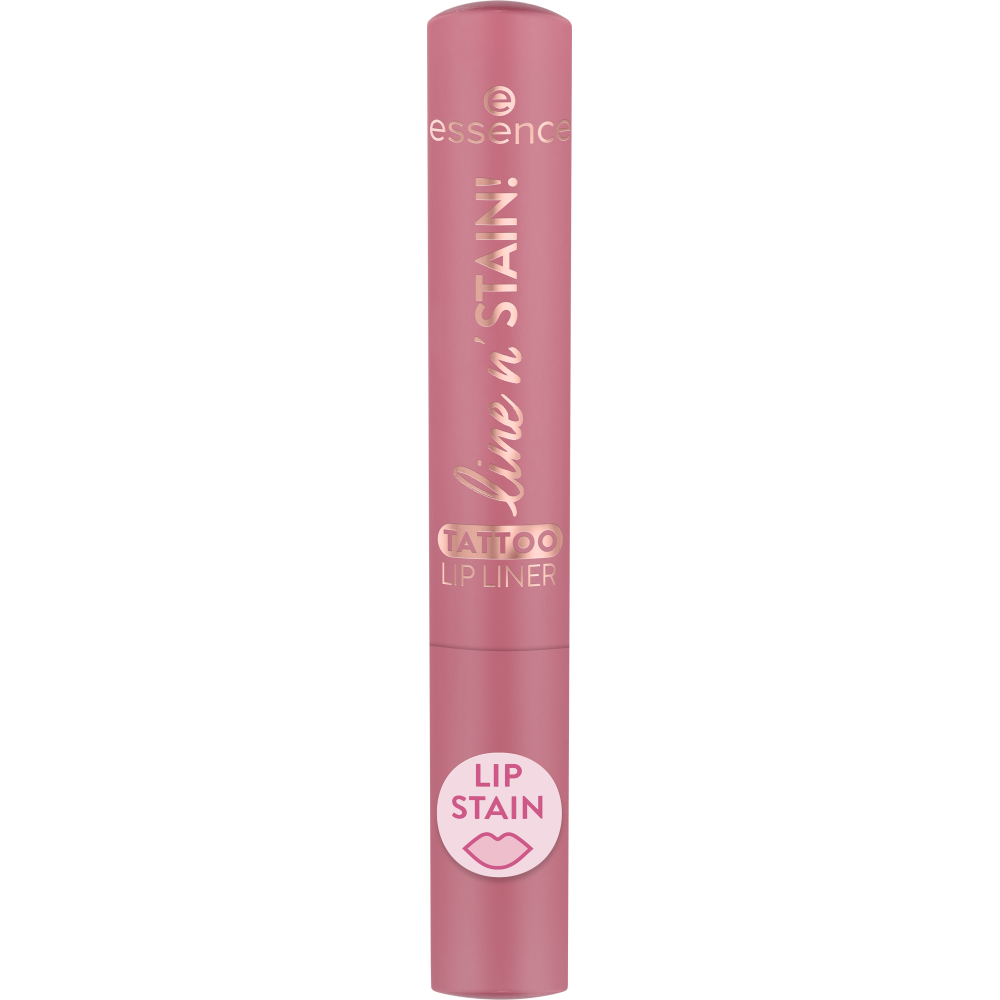 line n' STAIN! TATTOO LIP LINER - Image 30