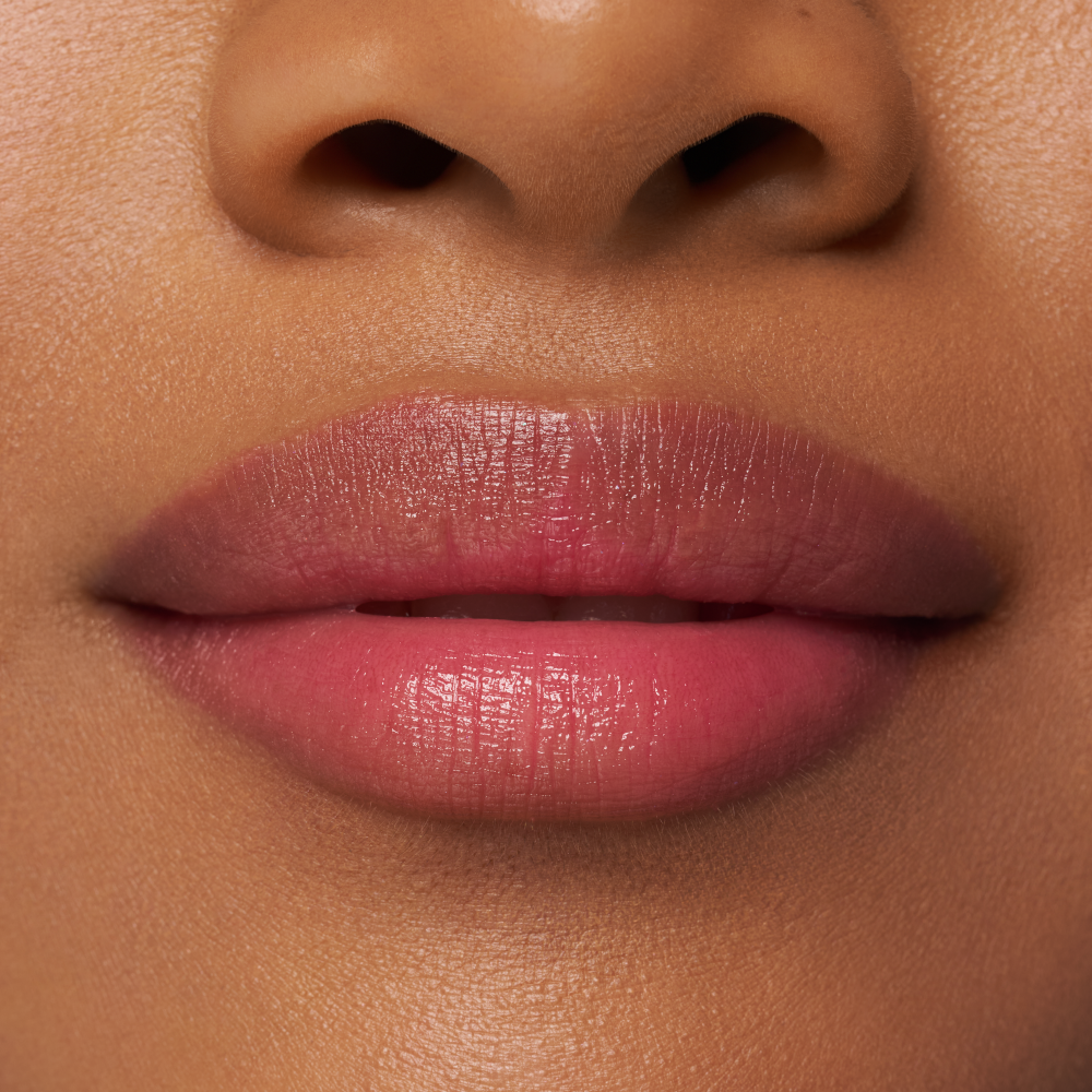 AQUA JELLY COLOUR CHANGING LIPSTICK - Image 3