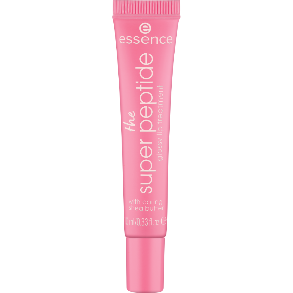 the super peptide glossy lip treatment - Image 27