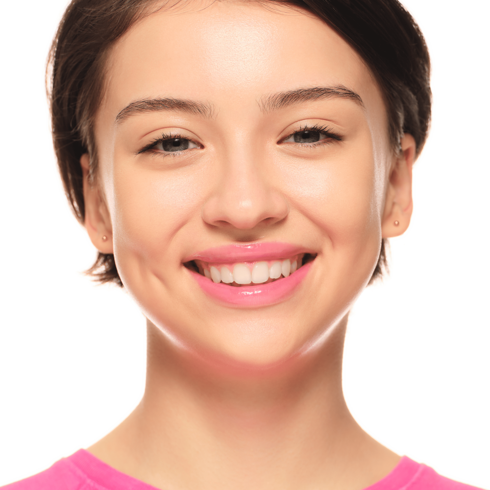 the super peptide glossy lip treatment - Image 30