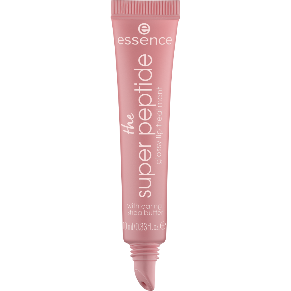 toffee talk brown lip set - Image 4