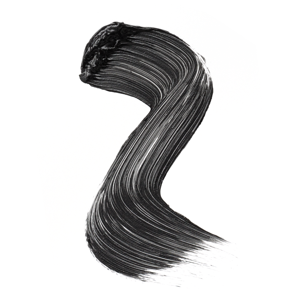 lash WITHOUT LIMITS TUBING Extreme Lengthening & Volume Mascara - Image 3