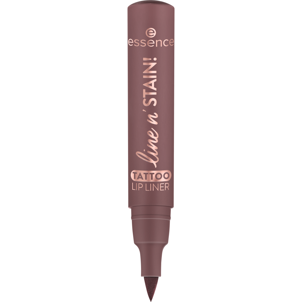 line n' STAIN! TATTOO LIP LINER