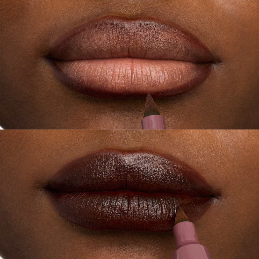 line n' STAIN! TATTOO LIP LINER - Image 7