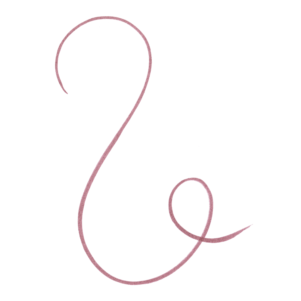 line n' STAIN! TATTOO LIP LINER - Image 2