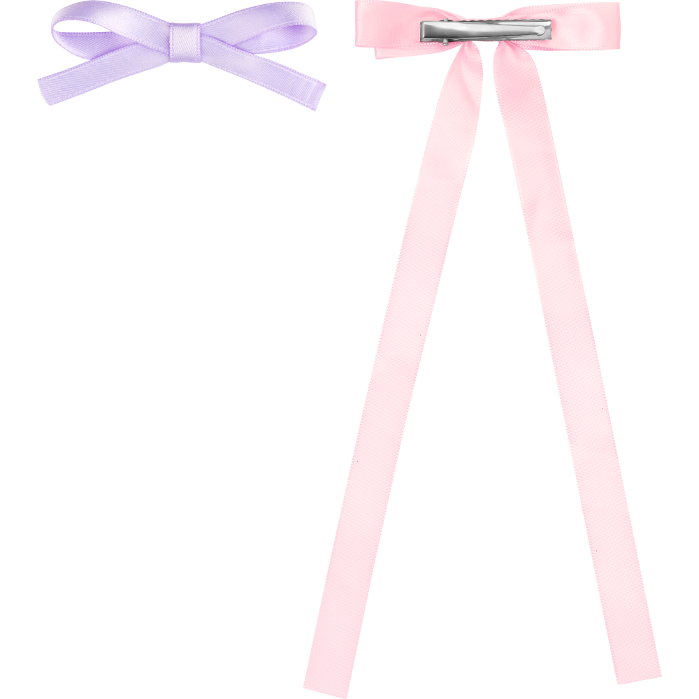 FaBOWlous hair bows