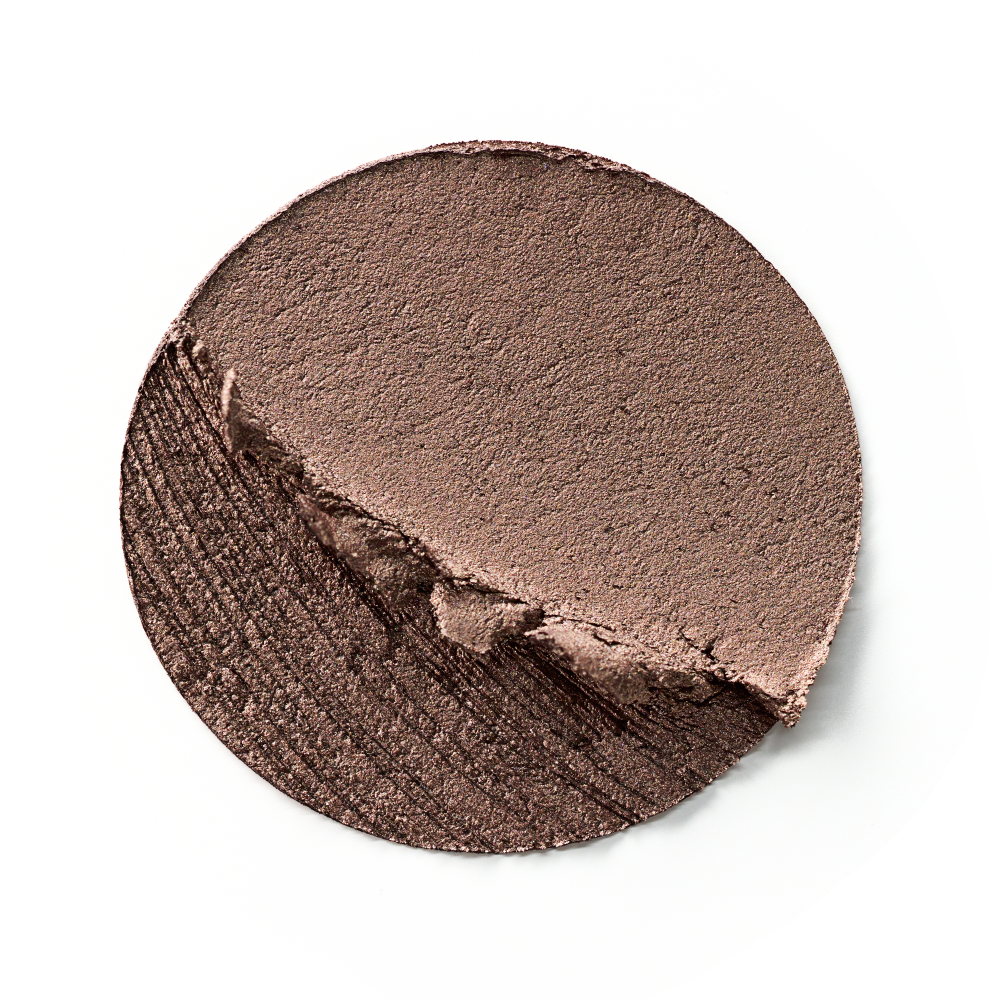 cream eyeshadow - Image 26
