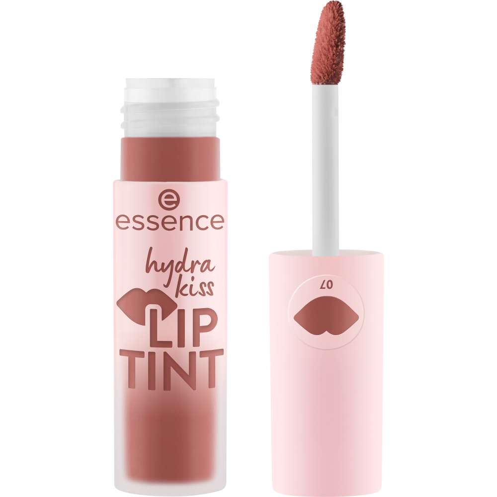 hydra kiss LIP TINT - Image 57