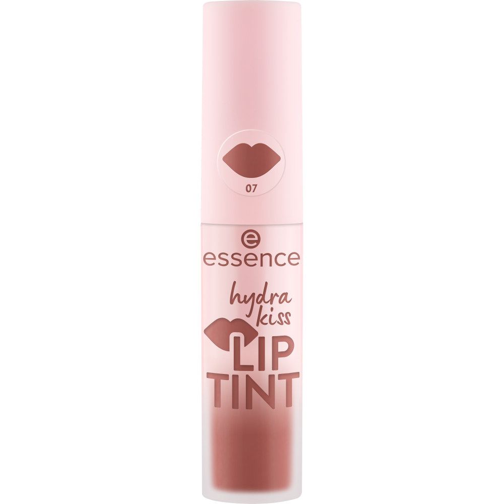 hydra kiss LIP TINT - Image 64