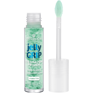 jelly GRIP EYESHADOW PRIMER