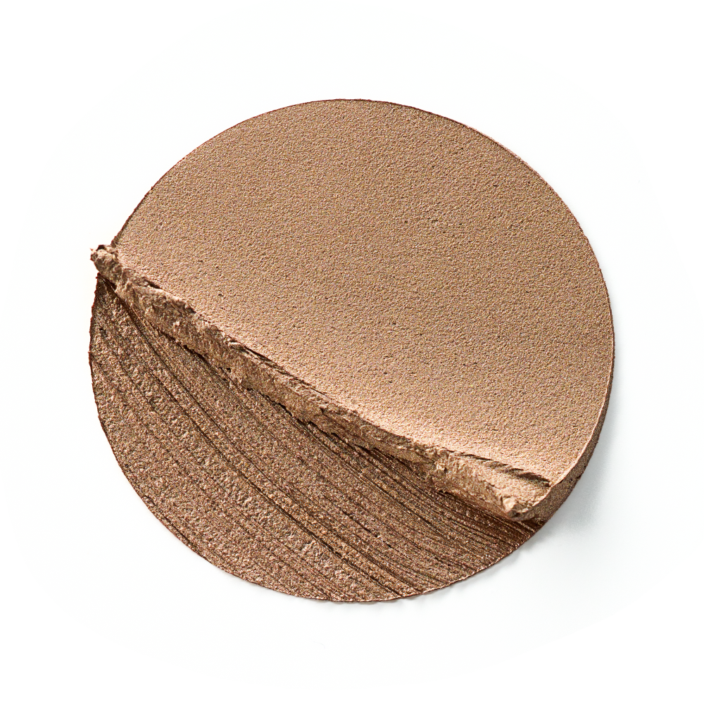 cream eyeshadow - Image 10