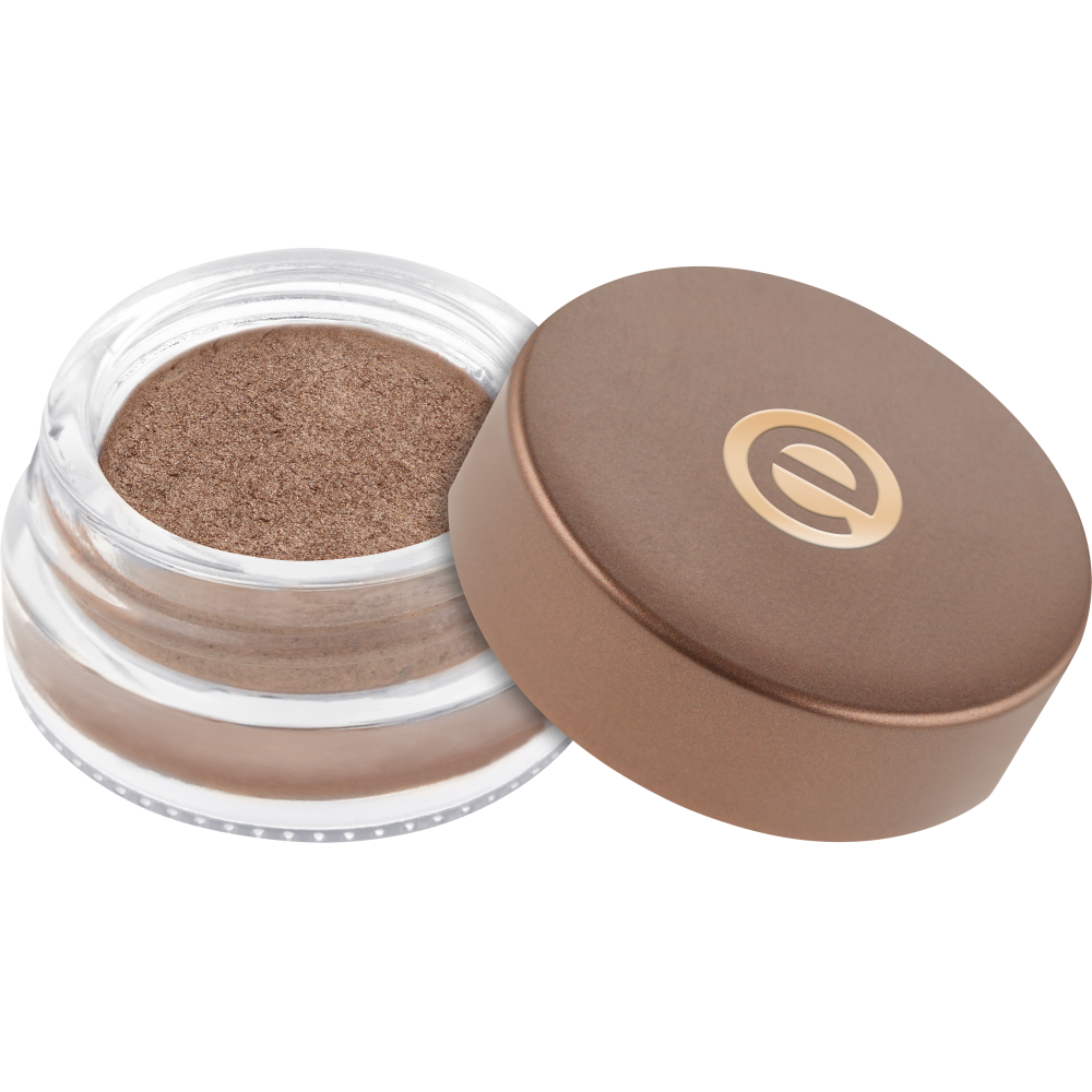 cream eyeshadow - Image 9