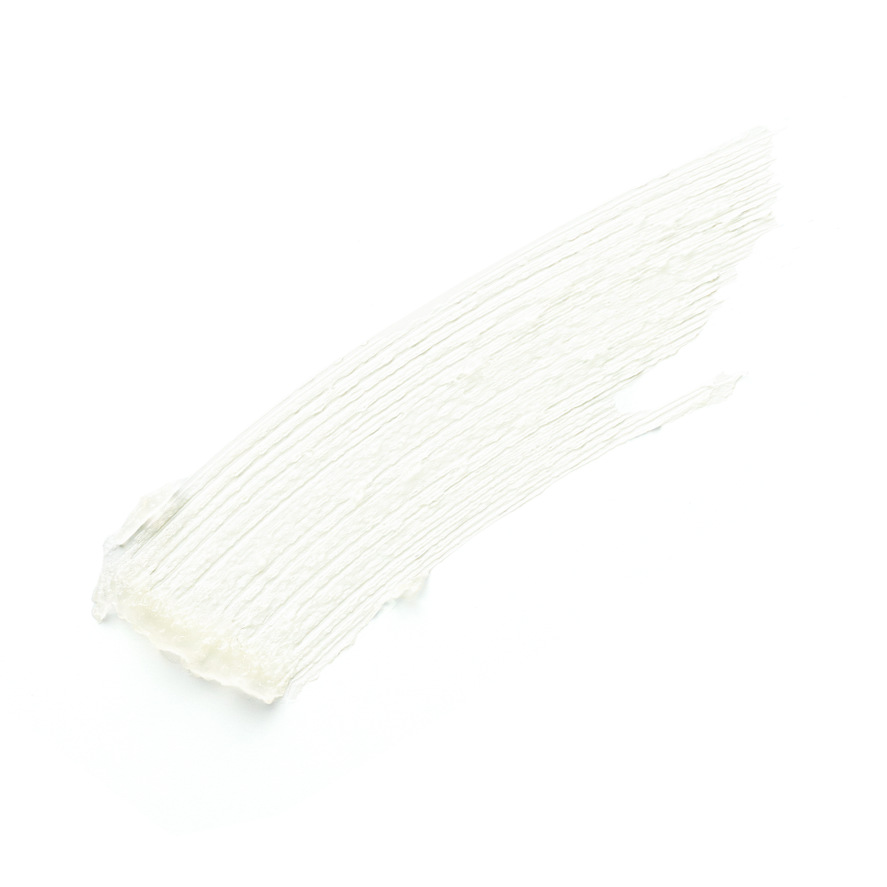 brow lift & freeze glue - Image 2